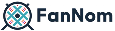 FanNom